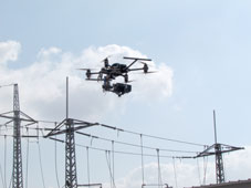 DayCor®ROMpact和DayCor®Swift_无人机网（www.youuav.com)