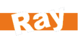 瑞士Rayaircraft有限公司