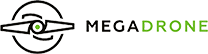 乌克兰Mega无人机公司