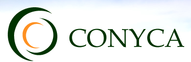 西班牙CONYCA公司
