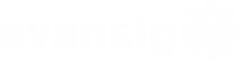 西班牙Avansig公司