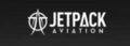 美国Jetpackaviation公司
