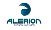 法国ALERION无人机公司