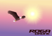 加拿大ROGA 无人机公司