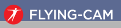 比利时FLYING-CAM公司