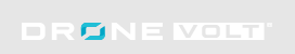 法国DRONE VOLT公司
