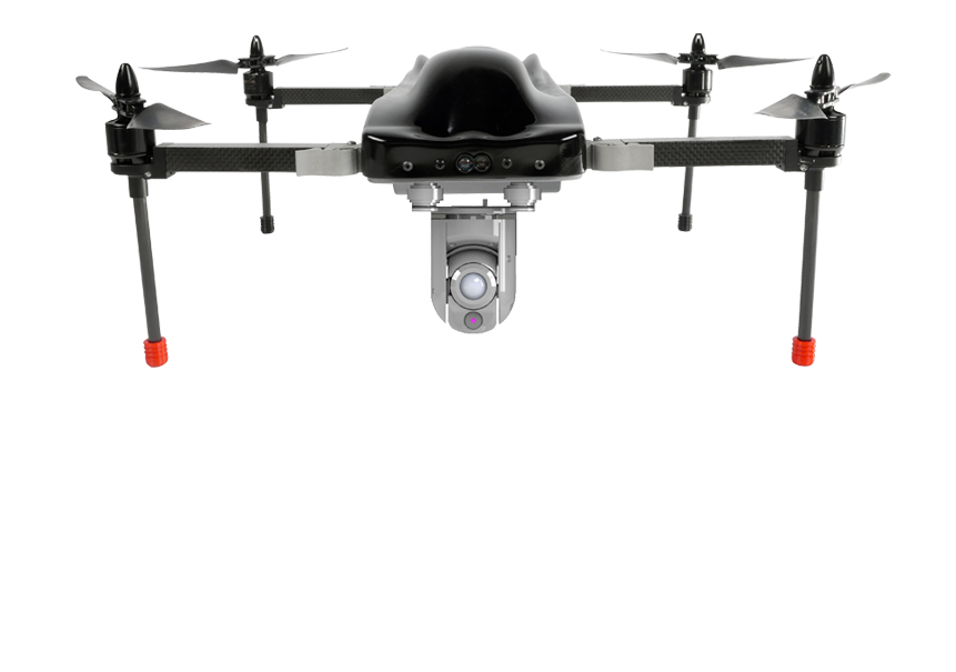 DRONE VOLT--赫拉克勒斯2_无人机网(www.youuav.com) DRONE VOLT--赫拉克勒斯2_无人机网(www.youuav.com)