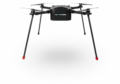 DRONE VOLT--赫拉克勒斯5