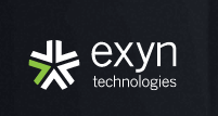 美国Exyn Technologies公司