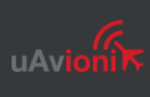 美国uAvionix公司