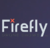 美国萤火虫（Firefly）无人机编队表演公司