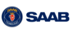 瑞典SaabAB公司