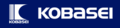 日本小林精密机械有限公司（KOBASEI）