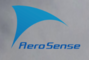 日本Aerosense无人机公司