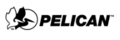 美国Pelican产品有限公司