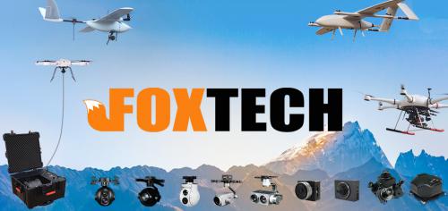 以品质为镜 口碑为证 汇星海深耕国际10载 品牌打响国际！