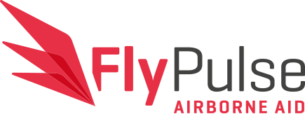 瑞典FlyPulse公司 瑞典FlyPulse公司