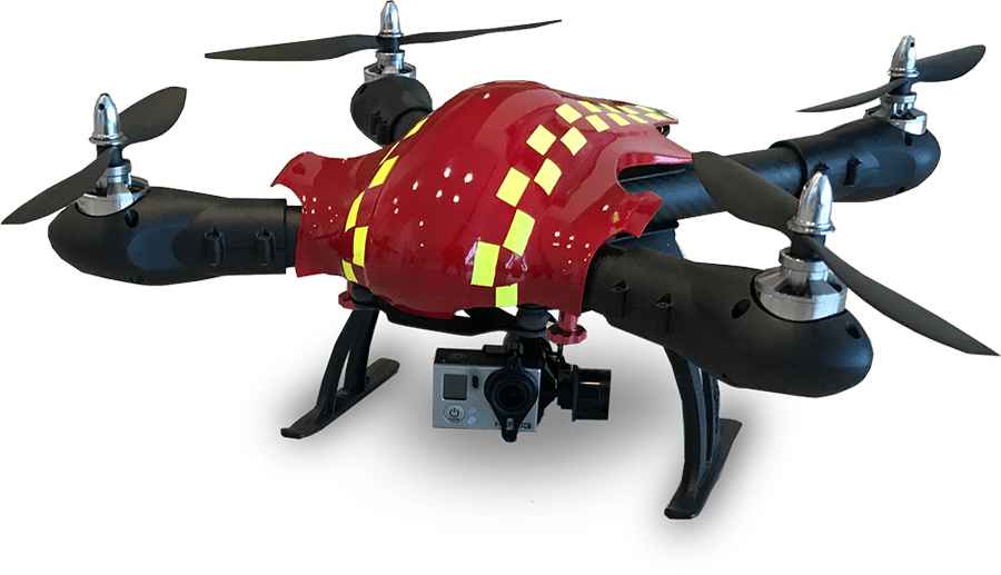 FlyPulse FLY SR