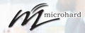 美国Microhard - Wireless Innovation公司