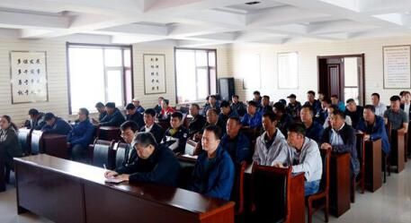 中国供销无人机大联盟服务体系落地延吉市