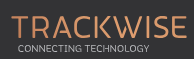 印度Trackwise公司