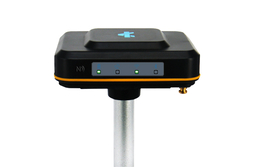 M8L便携式GNSS接收机