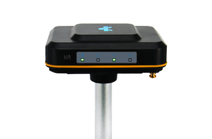 M8L便携式GNSS接收机