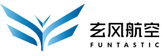 上海玄风航空科技有限公司