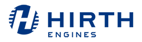 德国Hirth Engines发动机公司