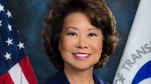 FAA无人机咨询委员会任命新成员