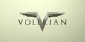 美国Volarian公司