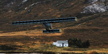 美国加州Volerian公司推进系统_无人机网(www.youuav.com) 美国加州Volerian公司推进系统_无人机网(www.youuav.com)