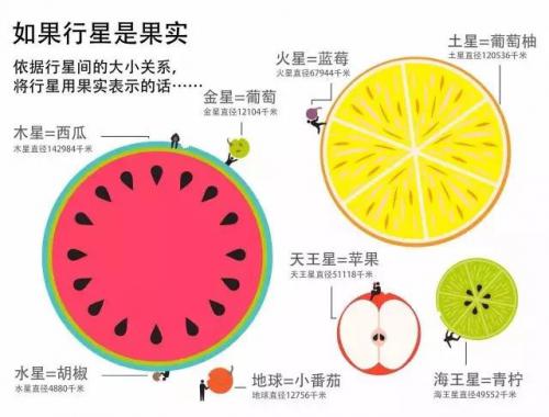 三维可视化信息管理平台|欧诺嘉科技