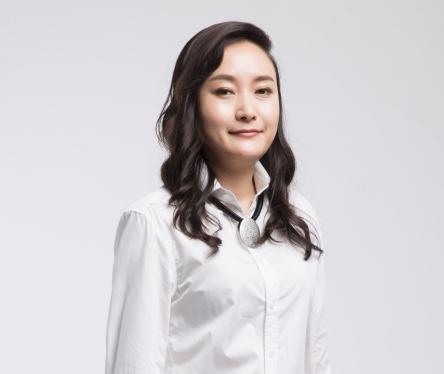 专访哈工大朱晓蕊教授：系统安全会成为无人机未来的重要问题