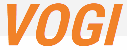 加拿大Coriolisg（科里奥利克）公司