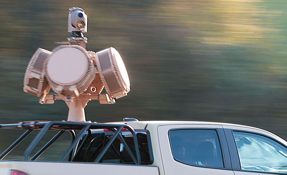 AVT X-MADIS_无人机网(www.youuav.com) AVT X-MADIS_无人机网(www.youuav.com)