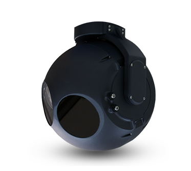 AVT   CM142