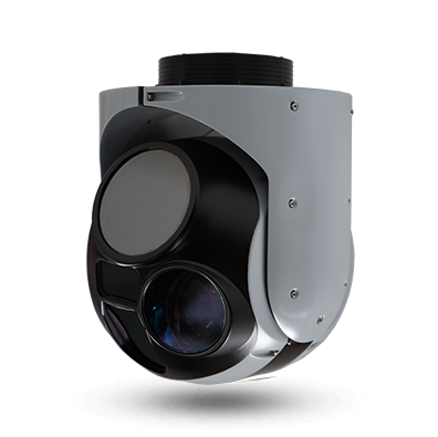 AVT CM202A_无人机网(www.youuav.com) AVT CM202A_无人机网(www.youuav.com)