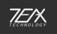 德国TeAx科技公司