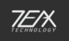 德国TeAx科技公司