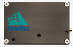 NovAtel  OEM7600双频GNSS接收器