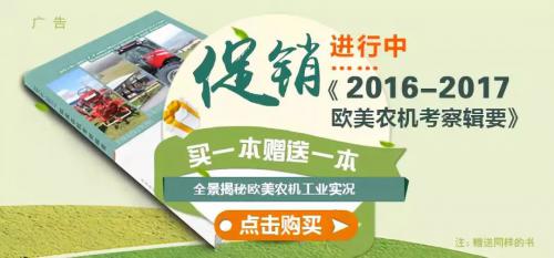 市场调查丨农业无人机巨头转战播撒领域，市场规模上百亿元