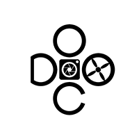 美国One Drone Cloud公司