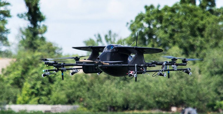 ROGA KRAY植保无人机_无人机网(www.youuav.com) ROGA KRAY植保无人机_无人机网(www.youuav.com)