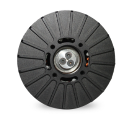 北极鸥 多旋翼 无人机 非晶盘式电机UN55S(双盘)