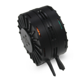 北极鸥 多旋翼 无人机 非晶盘式电机UN55S(双盘)