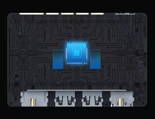 机器人的新大脑 | 妙算 Manifold 2 发布