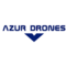 法国Azur 无人机公司