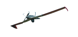 Speck Bird-Eye 400固定翼_无人机网(www.youuav.com) Speck Bird-Eye 400固定翼_无人机网(www.youuav.com)