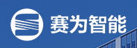 赛为智能无人机培训学院